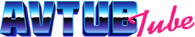 AVTub